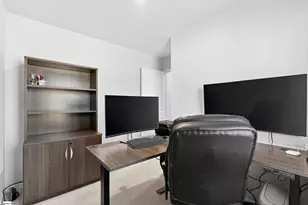 628 Batchomble Ln, Greenville, SC 29605 - Photo 14