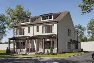 28 McNeil Ct, Greenville, SC 29609 - Photo 1