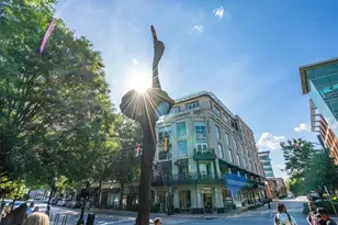 28 McNeil Ct, Greenville, SC 29609 - Photo 4