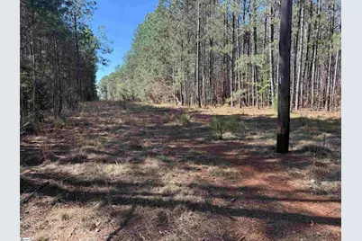 6011 Highway 29 North, Williamston, SC 29697 - Photo 1