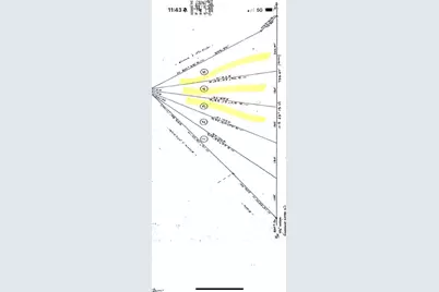 6011 Highway 29 North, Williamston, SC 29697 - Photo 4