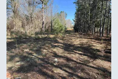 6011 Highway 29 North, Williamston, SC 29697 - Photo 2