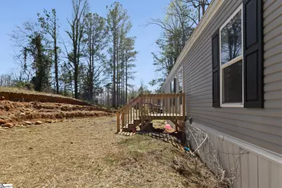 110 Hideaway Drive, Sunset, SC 29685 - Photo 18