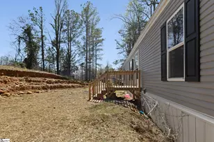 110 Hideaway Dr, Sunset, SC 29685 - Photo 18