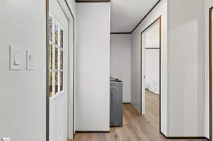 110 Hideaway Dr, Sunset, SC 29685 - Photo 12