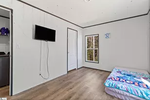 110 Hideaway Dr, Sunset, SC 29685 - Photo 12