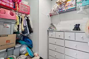 110 Hideaway Dr, Sunset, SC 29685 - Photo 16