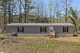 110 Hideaway Dr, Sunset, SC 29685 - Photo 2
