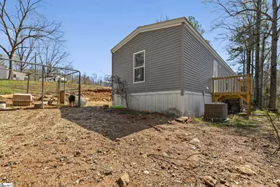 110 Hideaway Drive, Sunset, SC 29685 - Photo 6