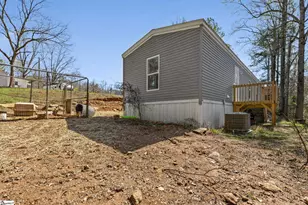 110 Hideaway Dr, Sunset, SC 29685 - Photo 6