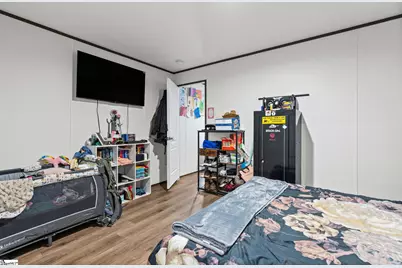 110 Hideaway Drive, Sunset, SC 29685 - Photo 8