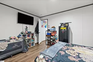 110 Hideaway Dr, Sunset, SC 29685 - Photo 8