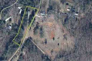 110 Hideaway Dr, Sunset, SC 29685 - Photo 22