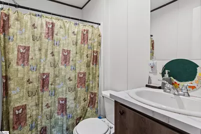 110 Hideaway Drive, Sunset, SC 29685 - Photo 14