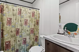 110 Hideaway Dr, Sunset, SC 29685 - Photo 14