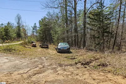 110 Hideaway Drive, Sunset, SC 29685 - Photo 20