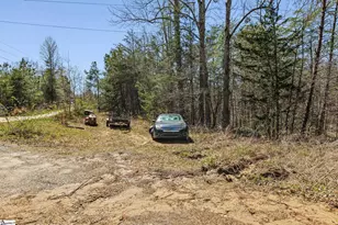 110 Hideaway Dr, Sunset, SC 29685 - Photo 20