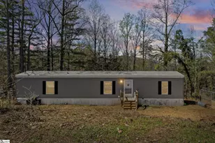 110 Hideaway Dr, Sunset, SC 29685 - Photo 2