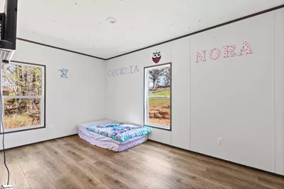 110 Hideaway Drive, Sunset, SC 29685 - Photo 14