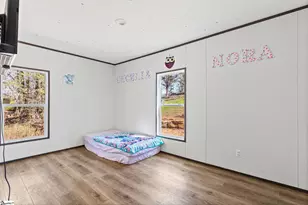 110 Hideaway Dr, Sunset, SC 29685 - Photo 14