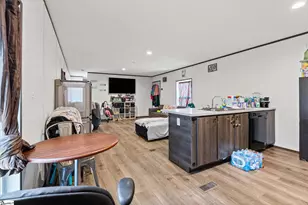 110 Hideaway Dr, Sunset, SC 29685 - Photo 20