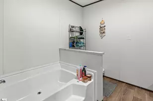 110 Hideaway Dr, Sunset, SC 29685 - Photo 10