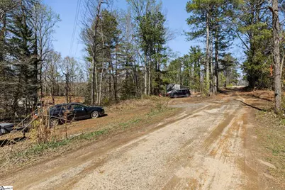 110 Hideaway Drive, Sunset, SC 29685 - Photo 24