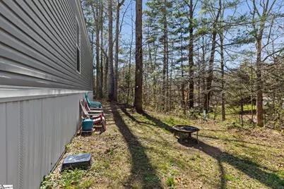 110 Hideaway Drive, Sunset, SC 29685 - Photo 4