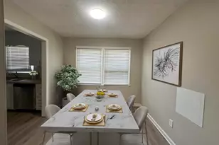 34 Charterhouse Ave, Piedmont, SC 29673 - Photo 8