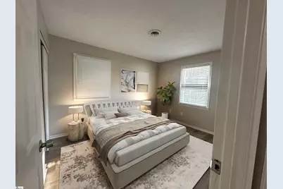 34 Charterhouse Avenue, Piedmont, SC 29673 - Photo 16