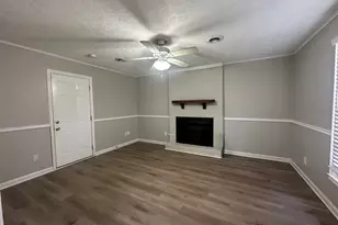 34 Charterhouse Ave, Piedmont, SC 29673 - Photo 12