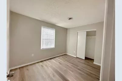 34 Charterhouse Avenue, Piedmont, SC 29673 - Photo 18