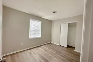 34 Charterhouse Ave, Piedmont, SC 29673 - Photo 18