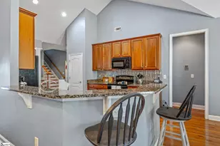 300 Gladstone Way, Greer, SC 29650 - Photo 16