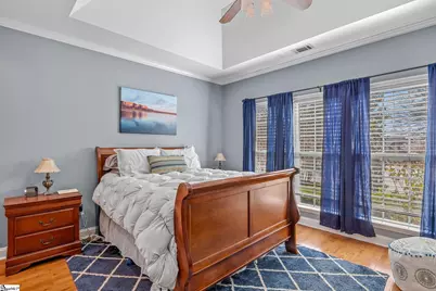 300 Gladstone Way, Greer, SC 29650 - Photo 20