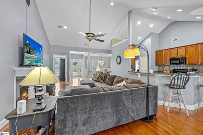 300 Gladstone Way, Greer, SC 29650 - Photo 12