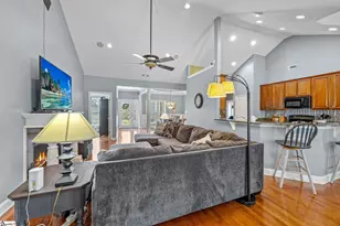 300 Gladstone Way, Greer, SC 29650 - Photo 12