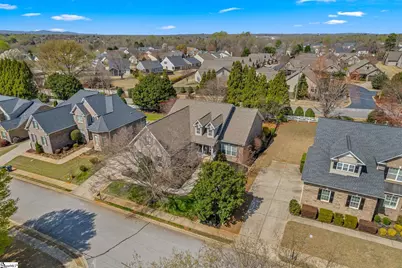 300 Gladstone Way, Greer, SC 29650 - Photo 34