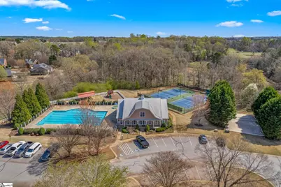 300 Gladstone Way, Greer, SC 29650 - Photo 40