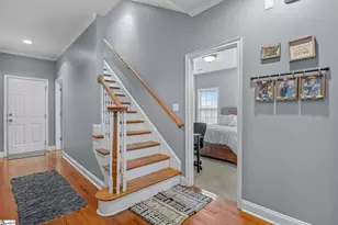 300 Gladstone Way, Greer, SC 29650 - Photo 26