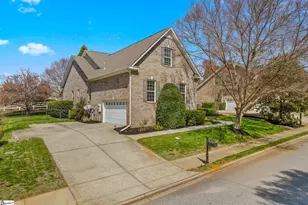 300 Gladstone Way, Greer, SC 29650 - Photo 4