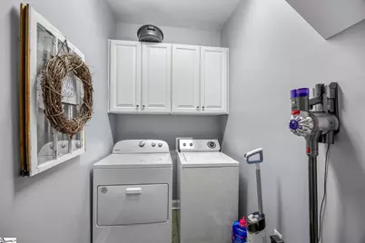 300 Gladstone Way, Greer, SC 29650 - Photo 28