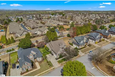 300 Gladstone Way, Greer, SC 29650 - Photo 36