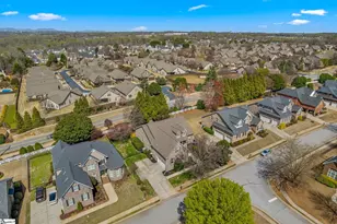 300 Gladstone Way, Greer, SC 29650 - Photo 36