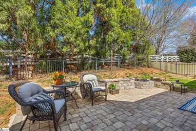 300 Gladstone Way, Greer, SC 29650 - Photo 32