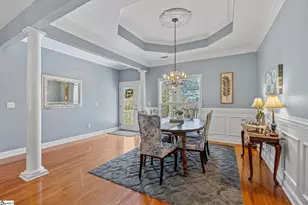 300 Gladstone Way, Greer, SC 29650 - Photo 8