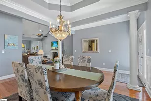 300 Gladstone Way, Greer, SC 29650 - Photo 10