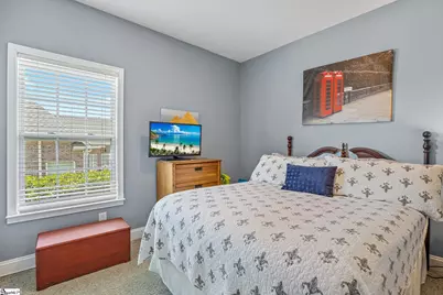 300 Gladstone Way, Greer, SC 29650 - Photo 24