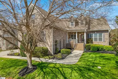 300 Gladstone Way, Greer, SC 29650 - Photo 1