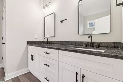 401 Grand Harbor Boulevard, Ninety Six, SC 29666 - Photo 6